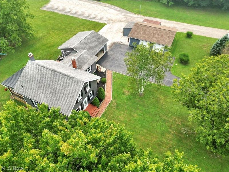 4190 Gardner Barclay Road, Farmdale, OH 44417 Photo 40