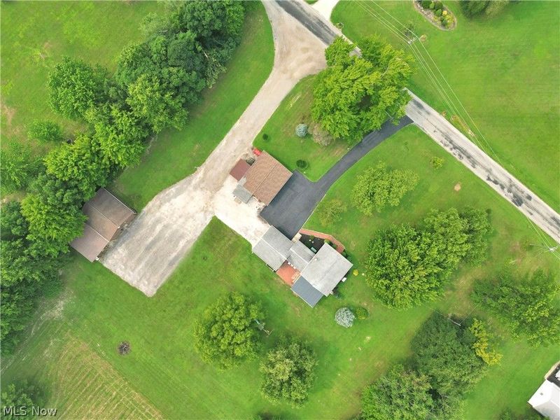 4190 Gardner Barclay Road, Farmdale, OH 44417 Photo 41