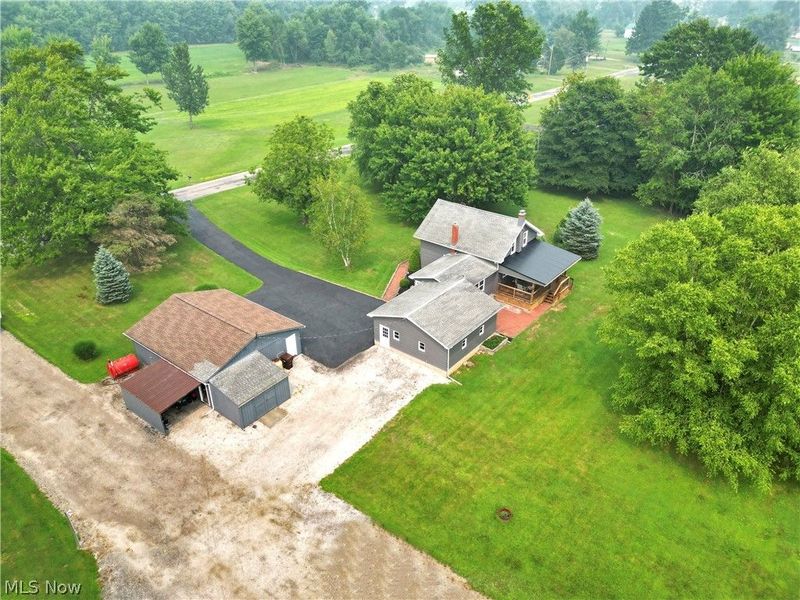 4190 Gardner Barclay Road, Farmdale, OH 44417 Photo 44