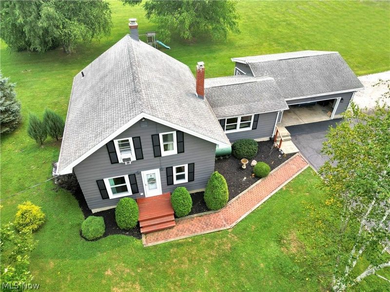 4190 Gardner Barclay Road, Farmdale, OH 44417 Photo 45