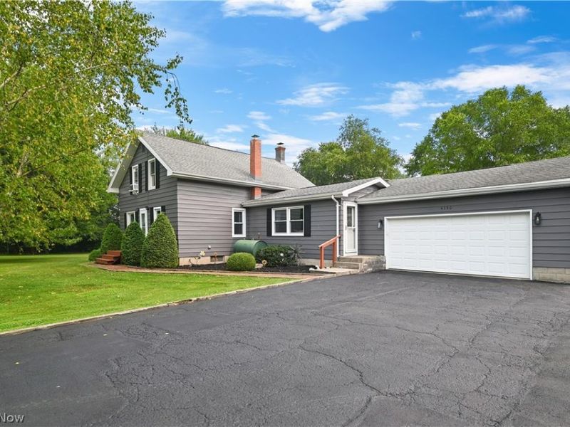 4190 Gardner Barclay Road, Farmdale, OH 44417 Photo 46