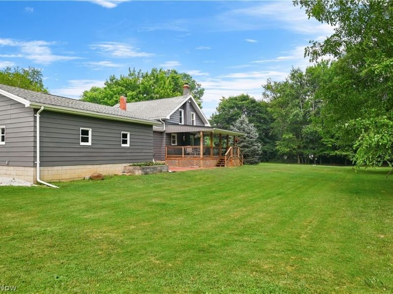 4190 Gardner Barclay Road, Farmdale, OH 44417 Photo 47