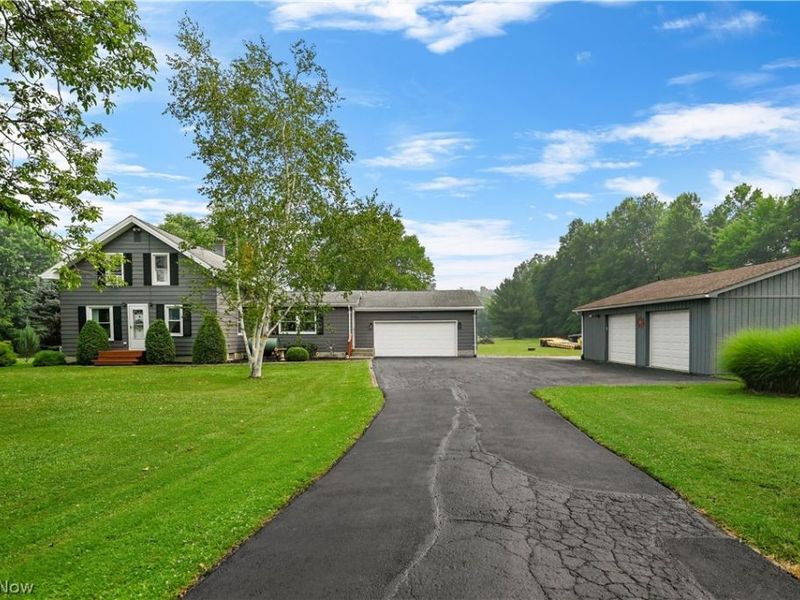 4190 Gardner Barclay Road, Farmdale, OH 44417 Photo 48