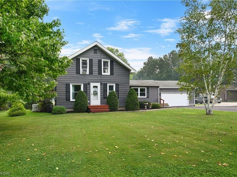 4190 Gardner Barclay Road, Farmdale, OH 44417 Photo 49