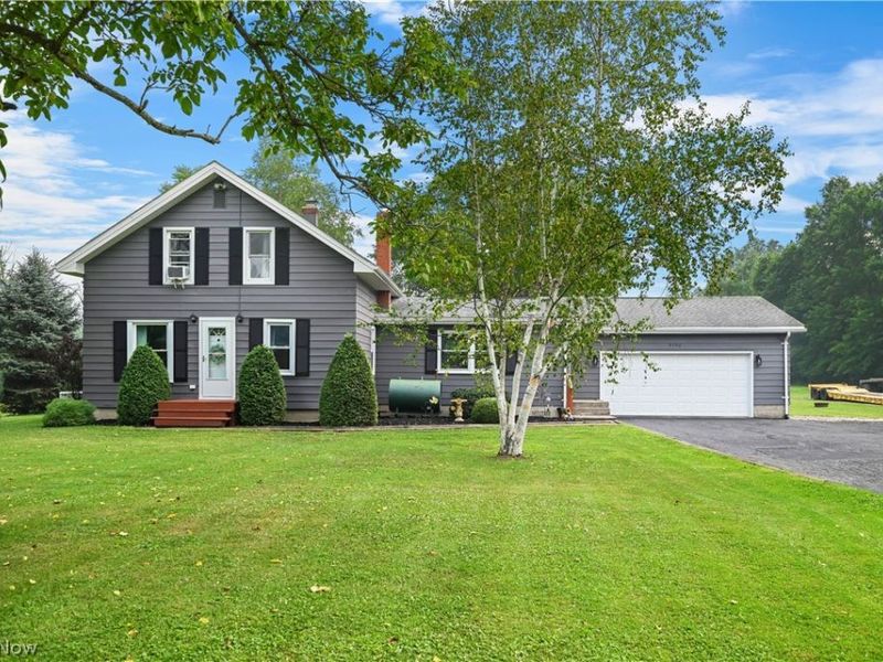 4190 Gardner Barclay Road, Farmdale, OH 44417 Photo 50