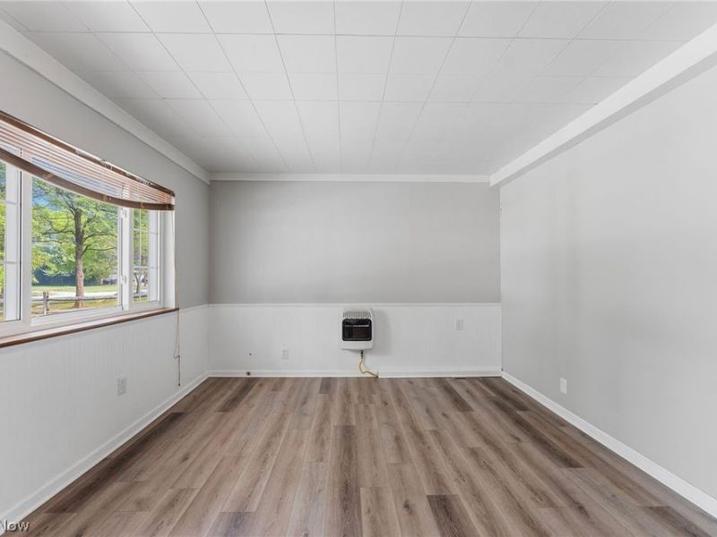 7365 Chennault Drive, North Ridgeville, OH 44039 Photo 11