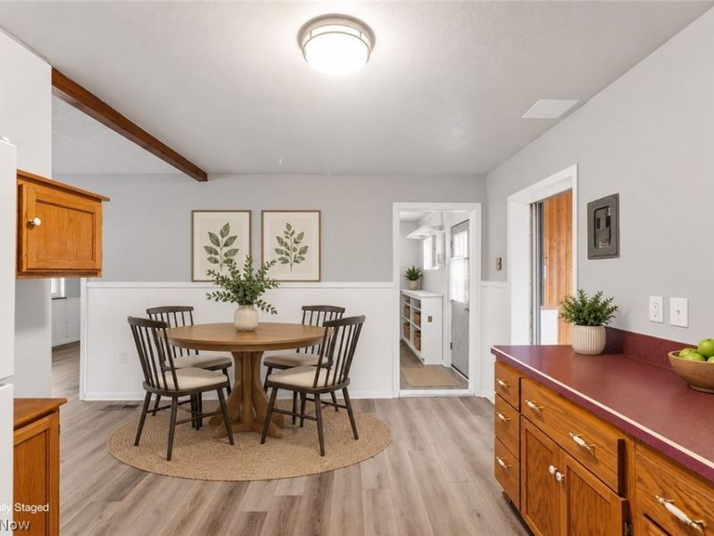 7365 Chennault Drive, North Ridgeville, OH 44039 Photo 15