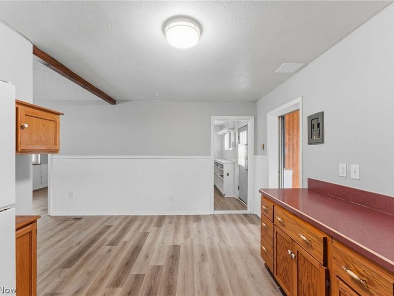 7365 Chennault Drive, North Ridgeville, OH 44039 Photo 16