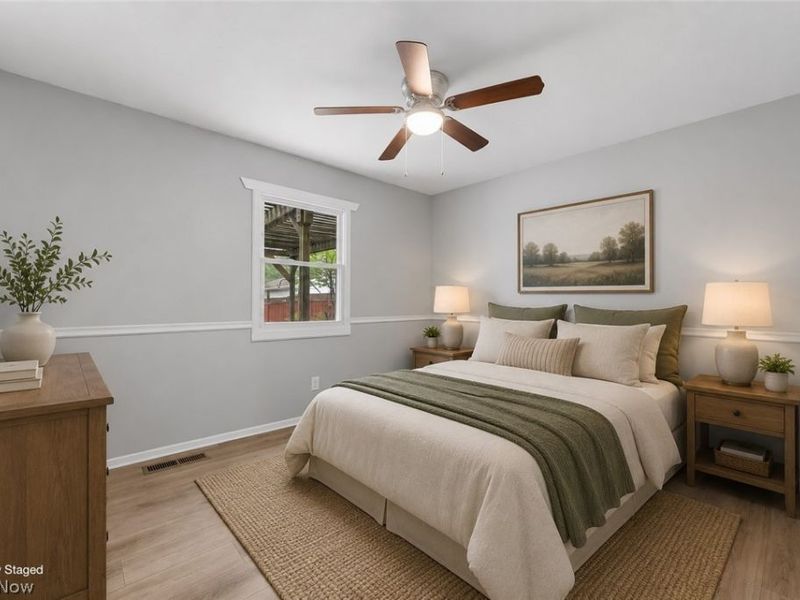 7365 Chennault Drive, North Ridgeville, OH 44039 Photo 24