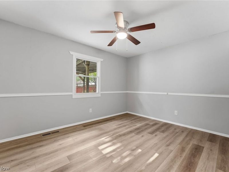 7365 Chennault Drive, North Ridgeville, OH 44039 Photo 25