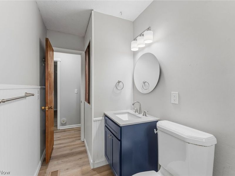 7365 Chennault Drive, North Ridgeville, OH 44039 Photo 28