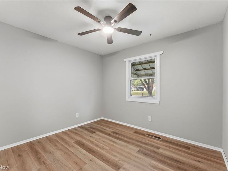 7365 Chennault Drive, North Ridgeville, OH 44039 Photo 30