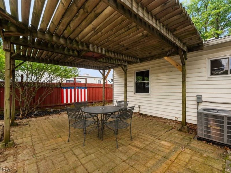 7365 Chennault Drive, North Ridgeville, OH 44039 Photo 36