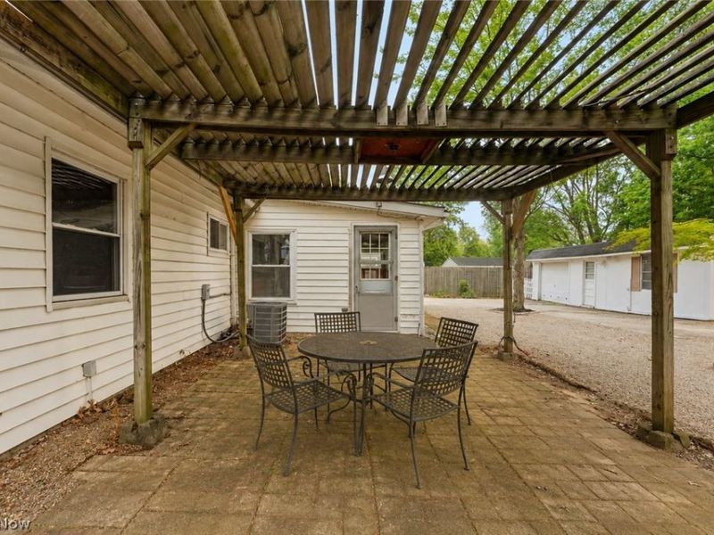 7365 Chennault Drive, North Ridgeville, OH 44039 Photo 37