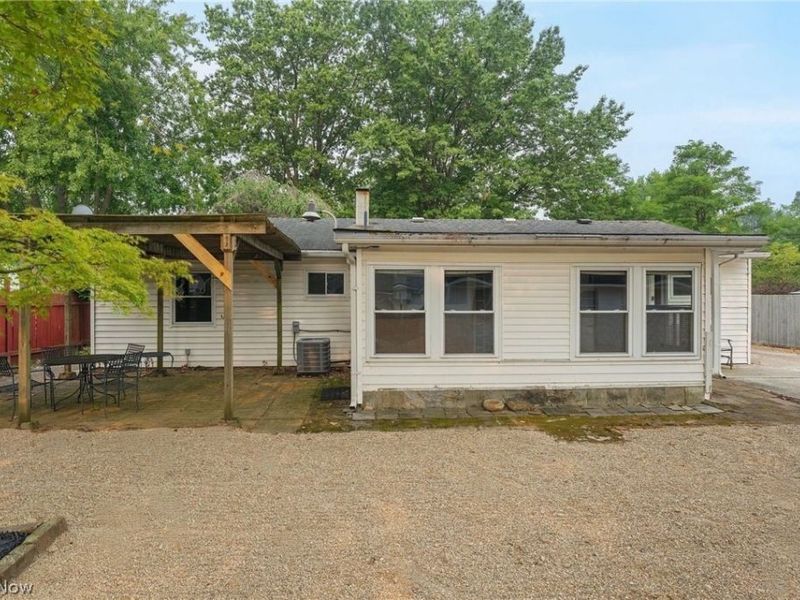 7365 Chennault Drive, North Ridgeville, OH 44039 Photo 38