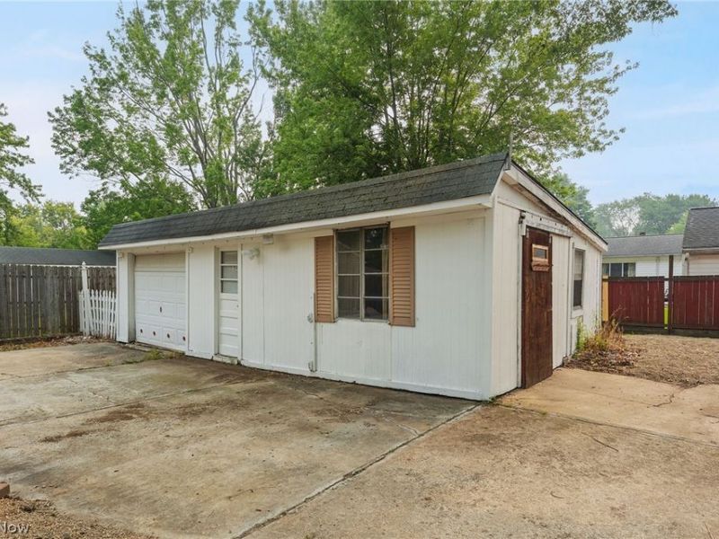 7365 Chennault Drive, North Ridgeville, OH 44039 Photo 39