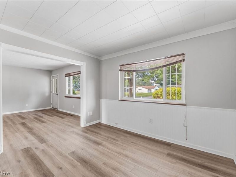7365 Chennault Drive, North Ridgeville, OH 44039 Photo 8