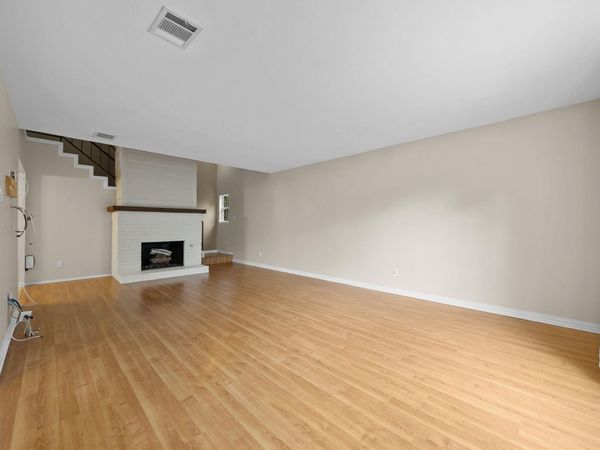 12708 Poquoson DR, Austin, TX 78727