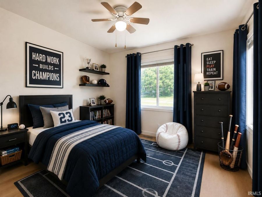 Property Image 23