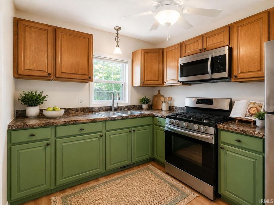Property Image 8