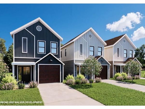 336 Walker Avenue, Kansas City, KS 66101
