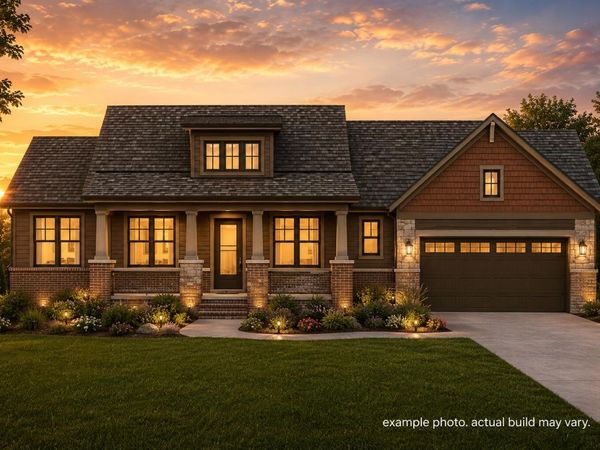 2021 Wildwood Court , Chesterton, IN 46304