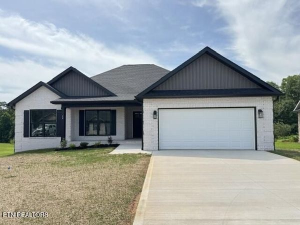 1030 Pathways Drive, Seymour, TN 37865