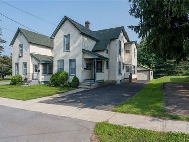 556 Adelaide Street , Carthage, NY 13619