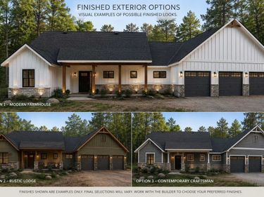 48411 196th Place, McGregor, MN 55760