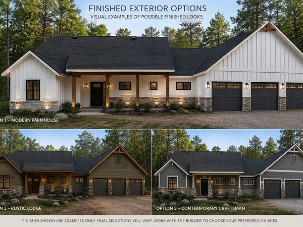 48411 196th Place , McGregor, MN 55760