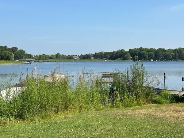 224 Grove Road, Wyoming, MN 55092