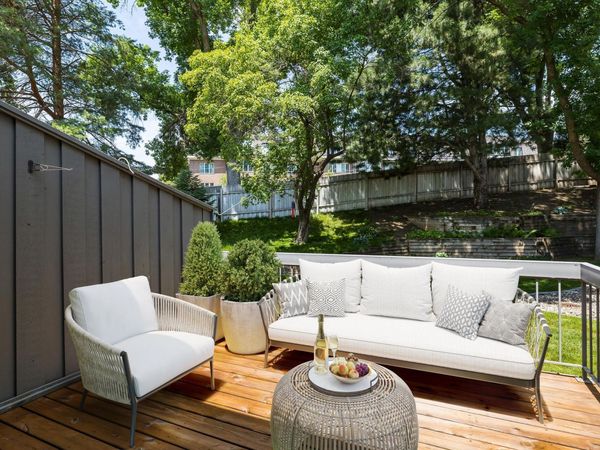 6124 Blake Ridge Road , Edina, MN 55436