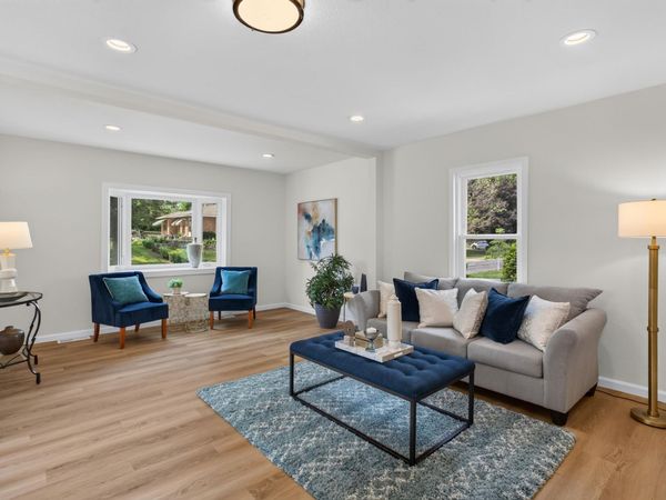 4241 Yosemite Avenue S, Saint Louis Park, MN 55416