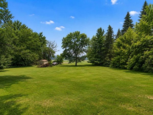8045 59th Street N, Lake Elmo, MN 55042