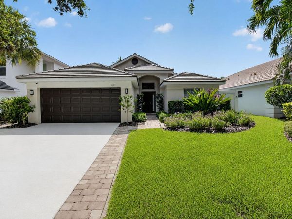 621 ANCHOR Point, Delray Beach, FL 33444