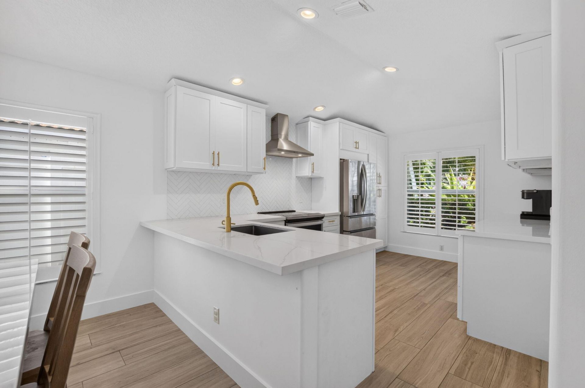 621 Anchor Point, Delray Beach, FL 33444 Photo