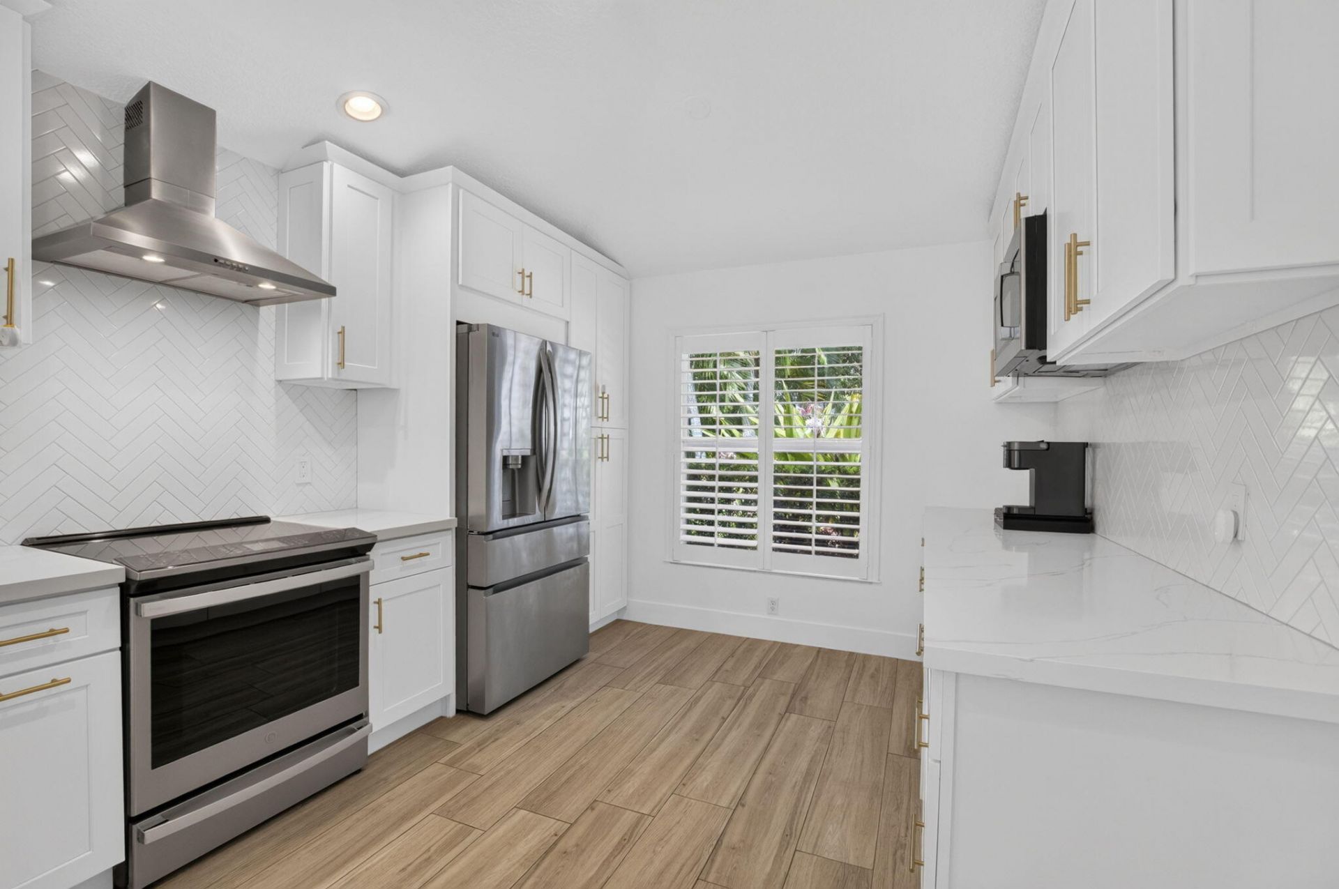 621 Anchor Point, Delray Beach, FL 33444 Photo