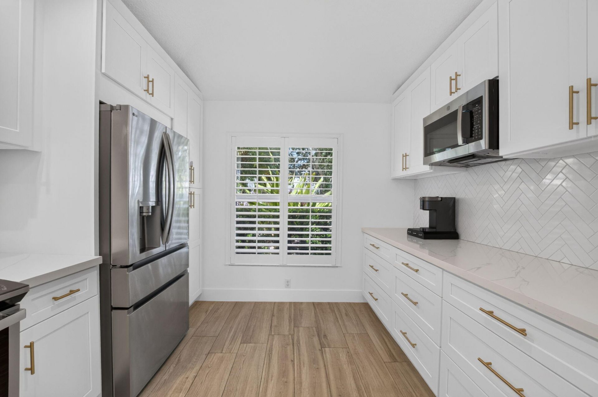621 Anchor Point, Delray Beach, FL 33444 Photo