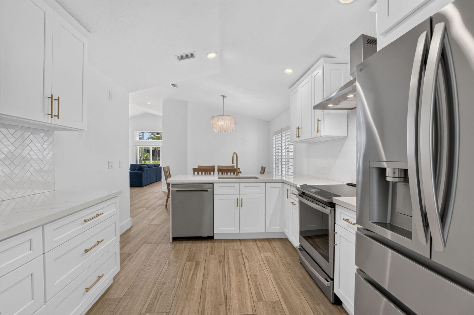 621 Anchor Point, Delray Beach, FL 33444 Photo