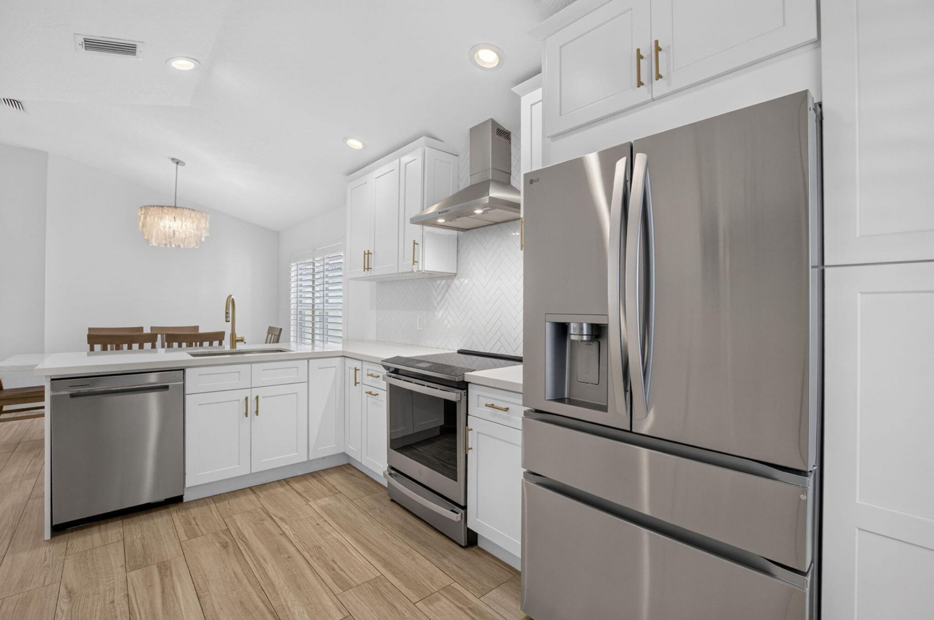 621 Anchor Point, Delray Beach, FL 33444 Photo
