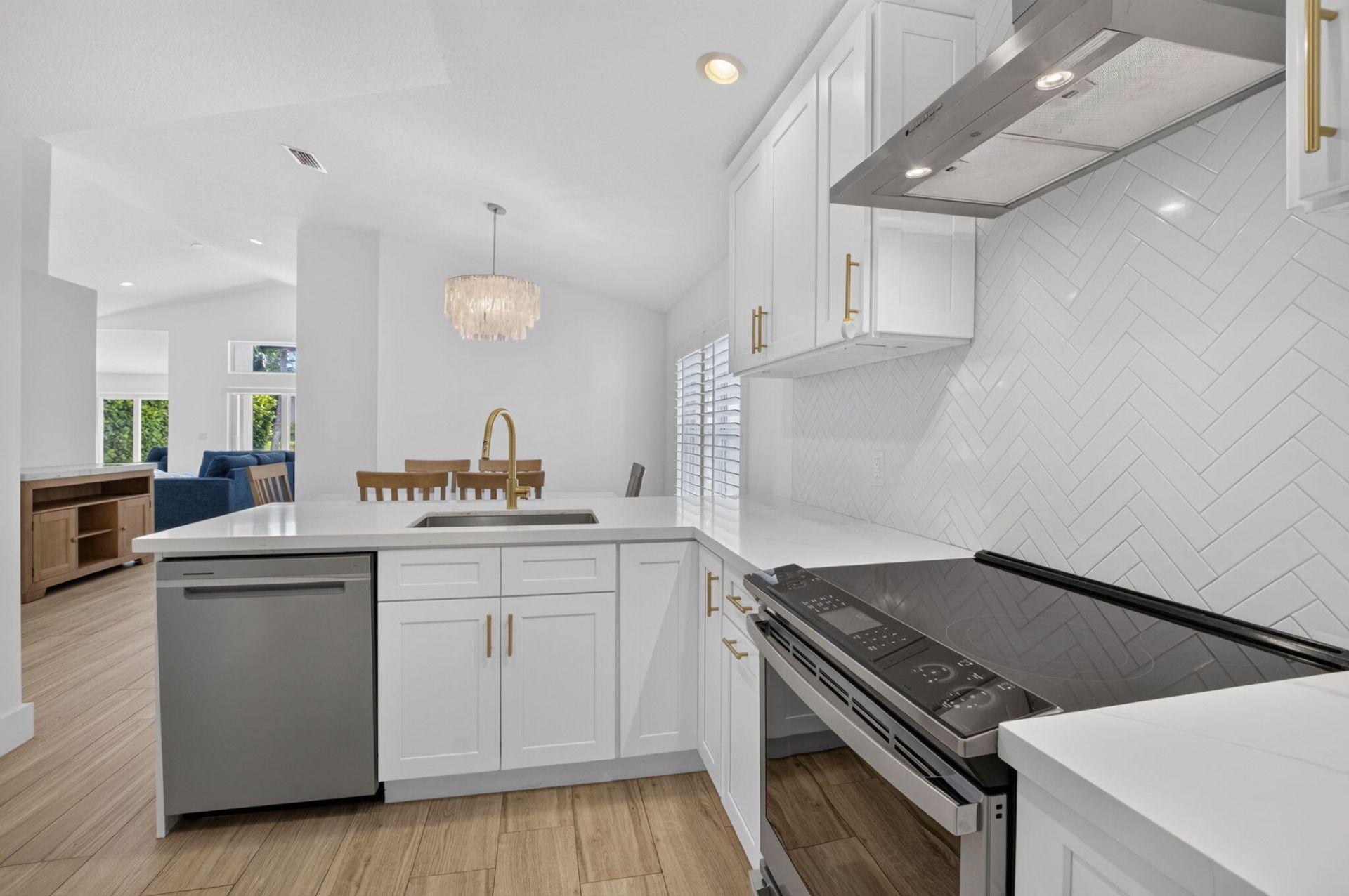 621 Anchor Point, Delray Beach, FL 33444 Photo