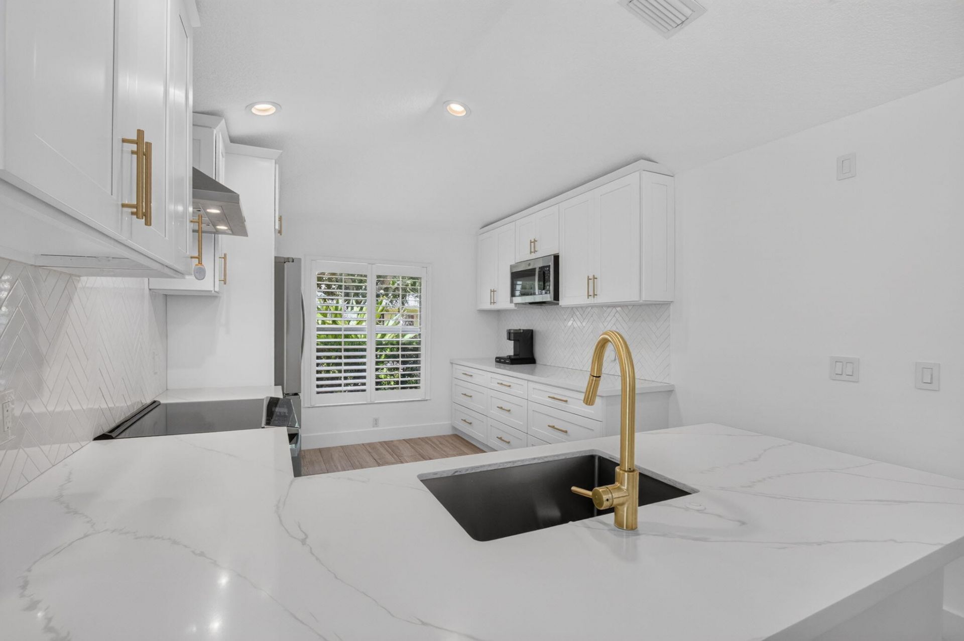 621 Anchor Point, Delray Beach, FL 33444 Photo