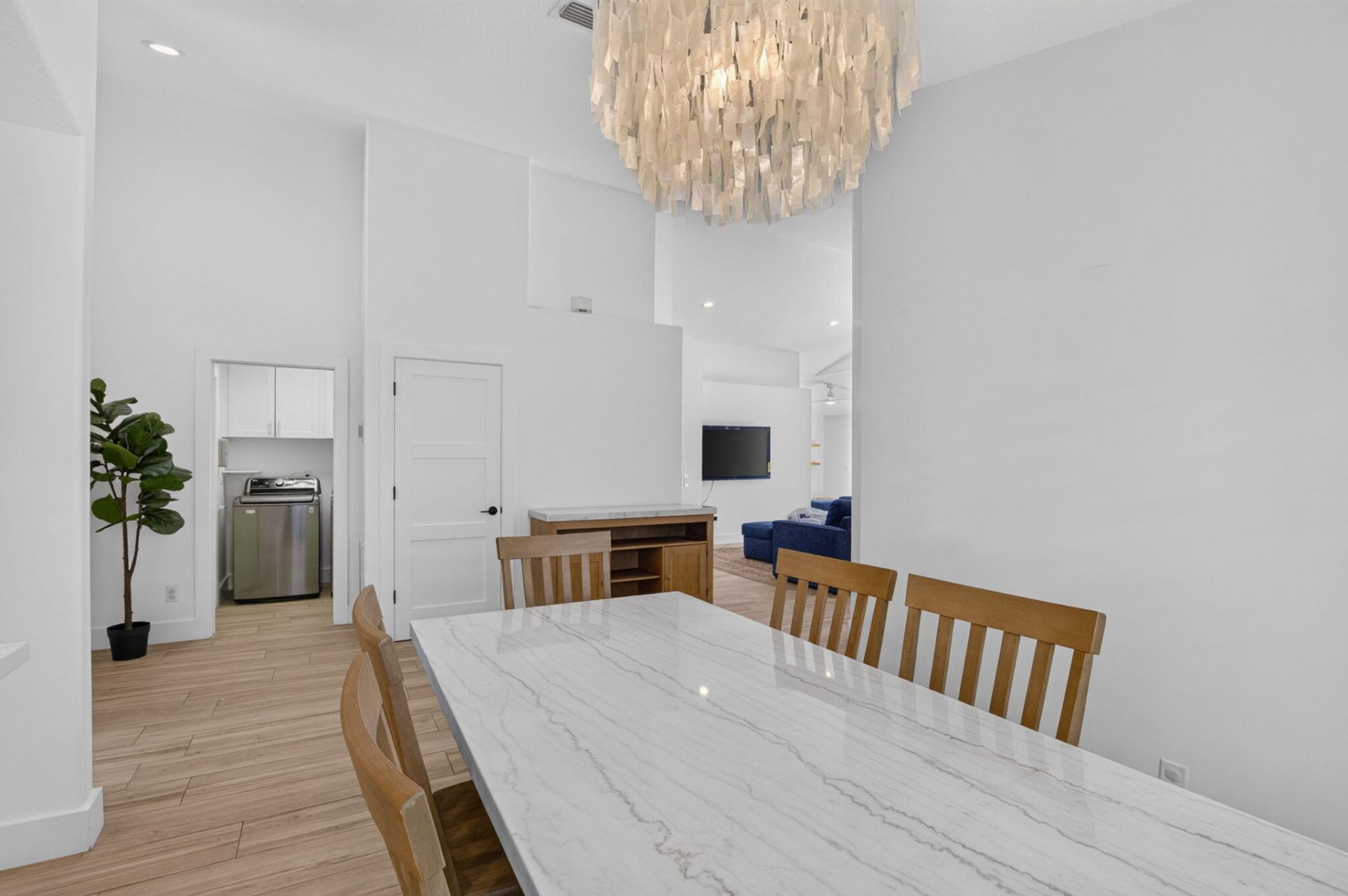 621 Anchor Point, Delray Beach, FL 33444 Photo