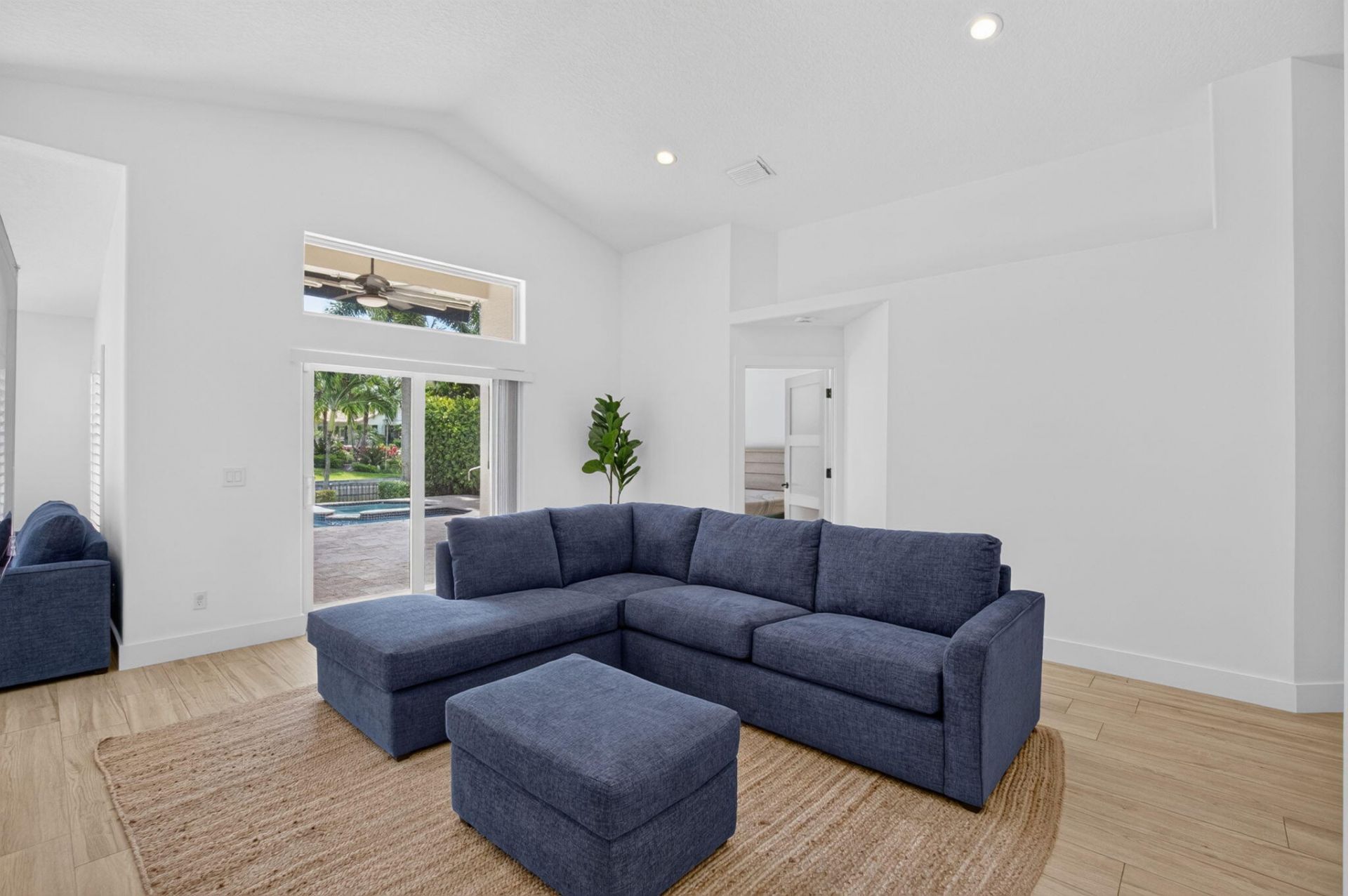 621 Anchor Point, Delray Beach, FL 33444 Photo
