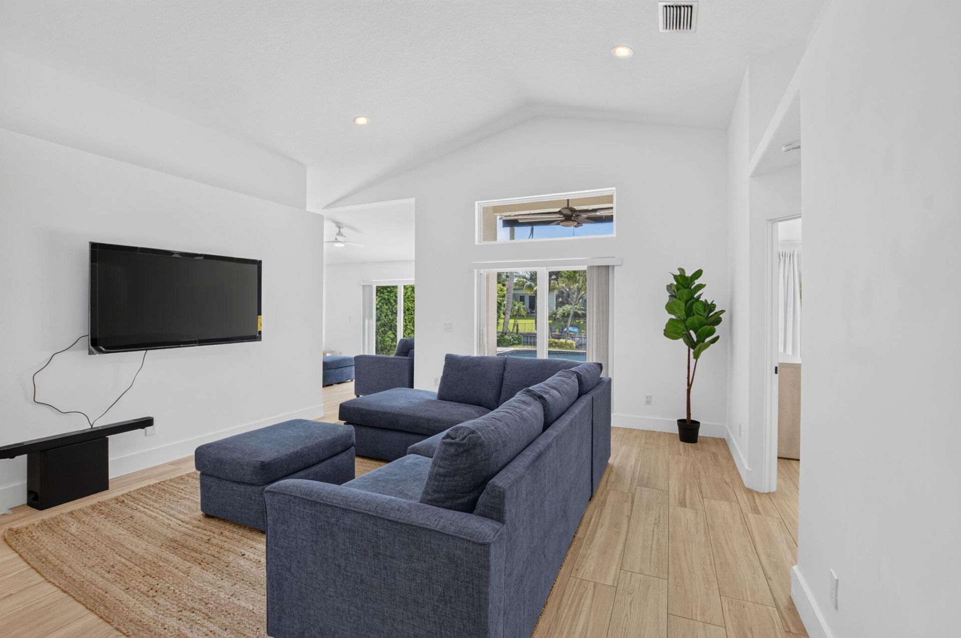 621 Anchor Point, Delray Beach, FL 33444 Photo
