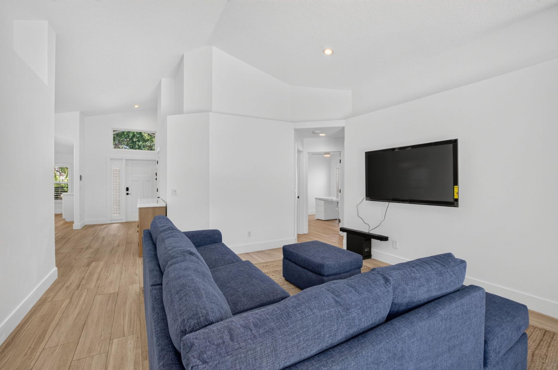 621 Anchor Point, Delray Beach, FL 33444 Photo