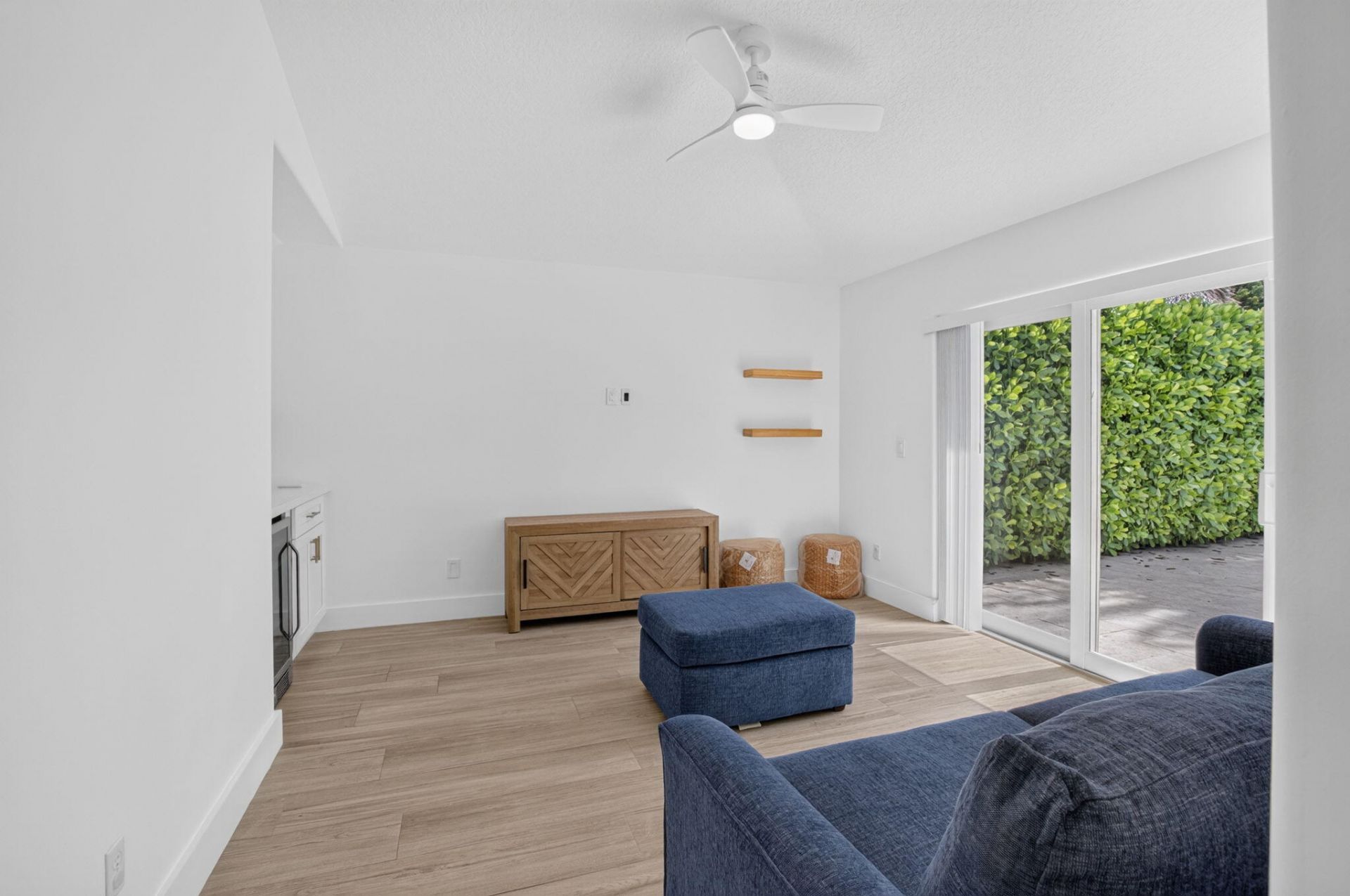 621 Anchor Point, Delray Beach, FL 33444 Photo