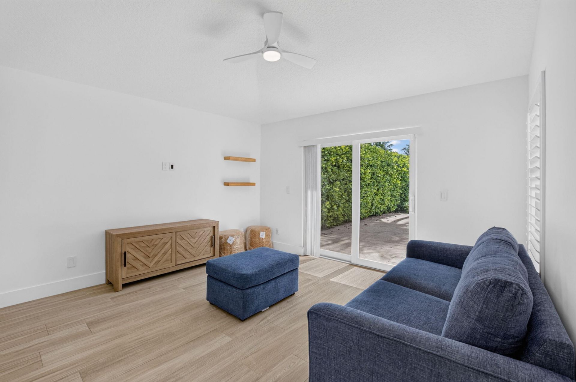 621 Anchor Point, Delray Beach, FL 33444 Photo