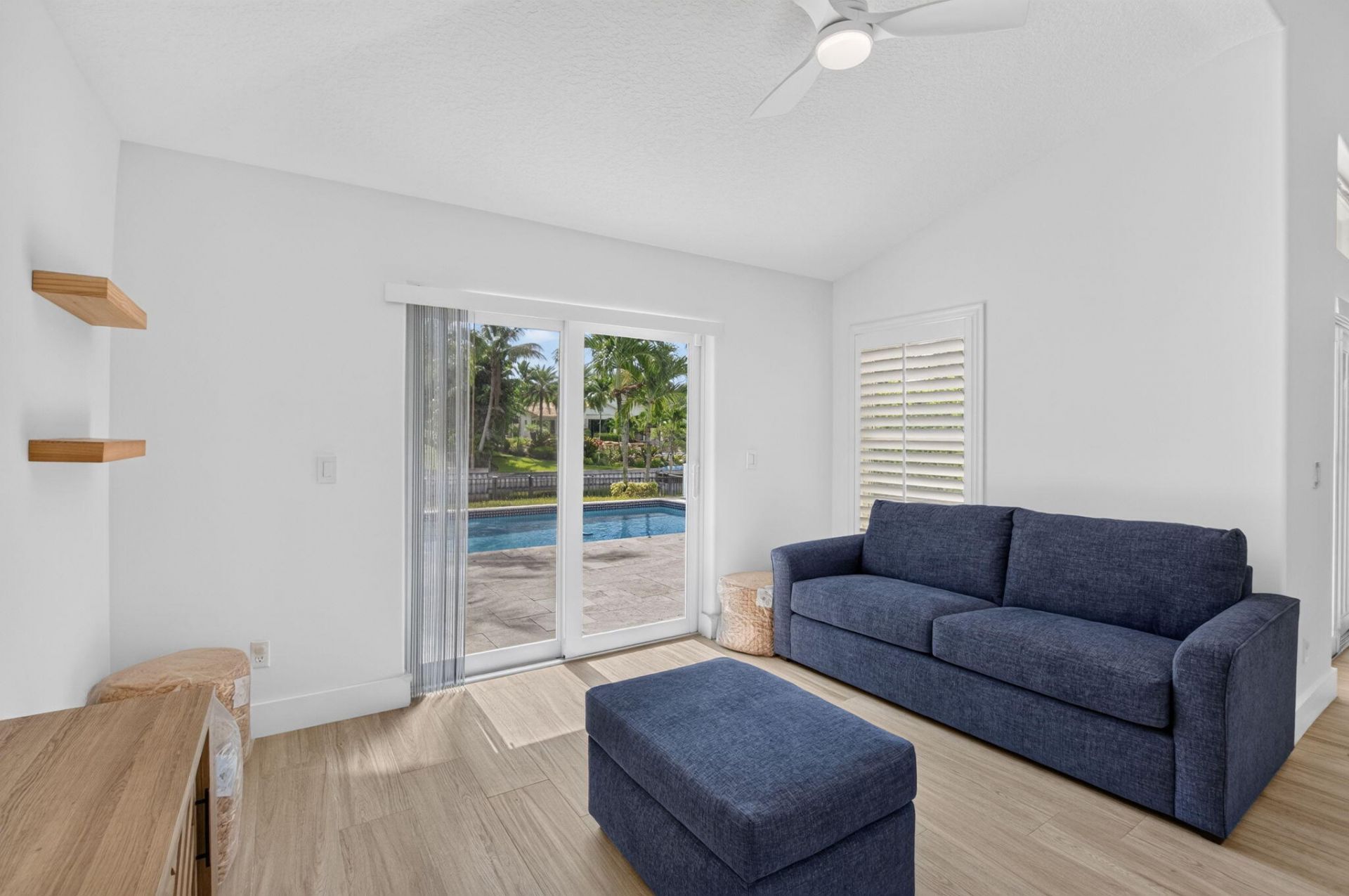 621 Anchor Point, Delray Beach, FL 33444 Photo
