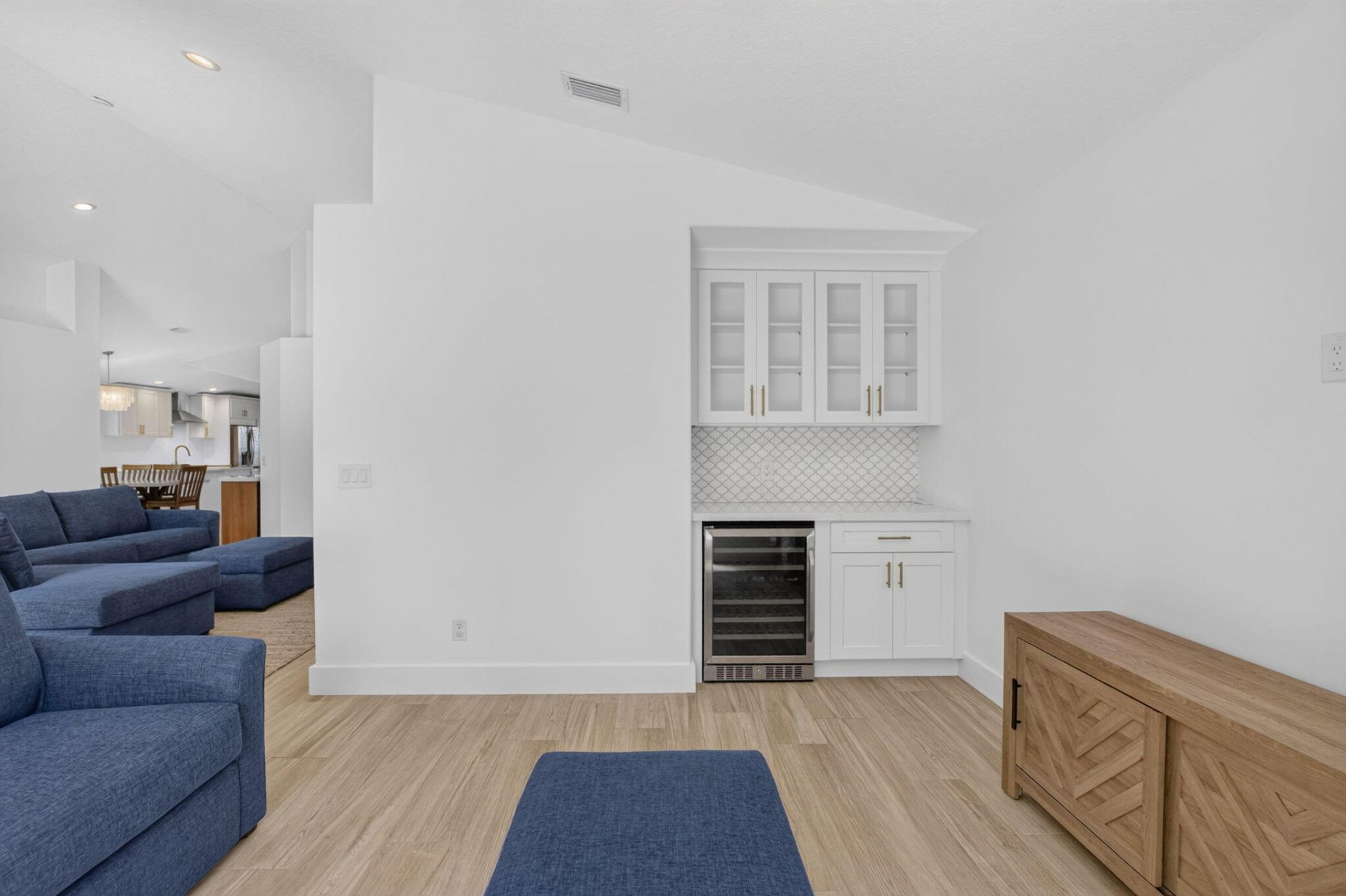 621 Anchor Point, Delray Beach, FL 33444 Photo